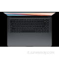 Xiaomi MI Laptop Notebook Pro X15